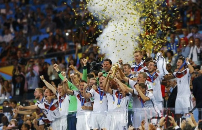 world cup s finest a look at the top eight teams in russia world cup s finest a look at the top eight teams in russia