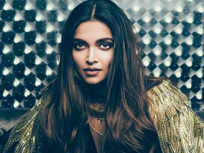 deepika padukone talks depression in light of kate spade anthony bourdain s suicides deepika padukone talks depression in light of kate spade anthony bourdain s suicides