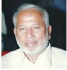 pml n s lodhran trump card joins pti