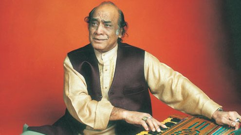 remembering mehdi hassan six years later