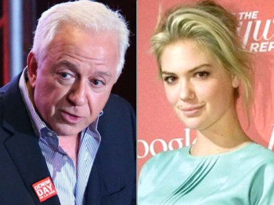 guess founder quits amid sexual harassment allegations guess founder quits amid sexual harassment allegations