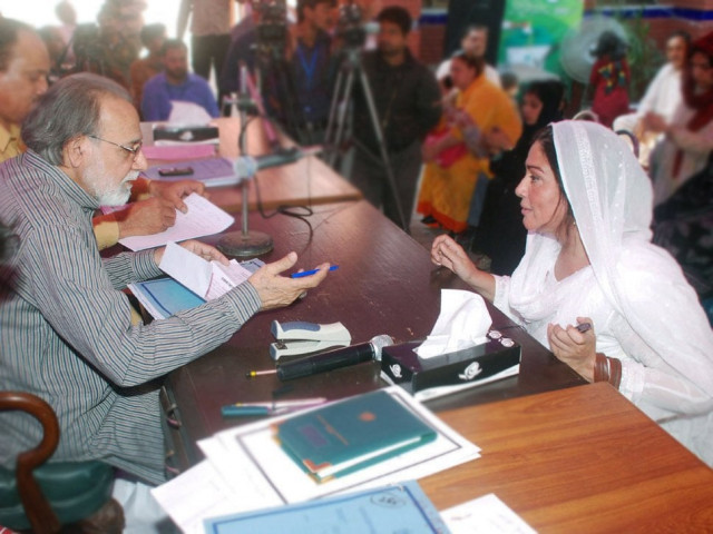 photo nni file photo nni file