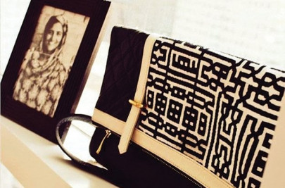 after initial success popinjay fails to achieve economies of scale