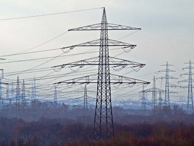 pakistan gets 425 million loan to modernise transmission network