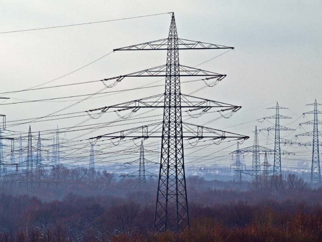 the existing transmission system has the capacity to carry about 15 000 17 000 megawatts of electricity safely which is substantially below the peak load of over 20 000mw according to the world bank photo reuters the existing transmission system has the capacity to carry about 15 000 17 000 megawatts of electricity safely which is substantially below the peak load of over 20 000mw according to the world bank photo reuters