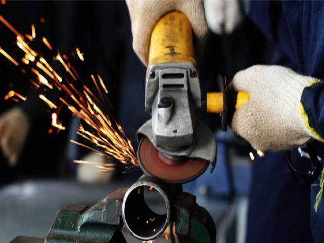 the infrastructure sector has been earmarked 62 of the total development budget photo online