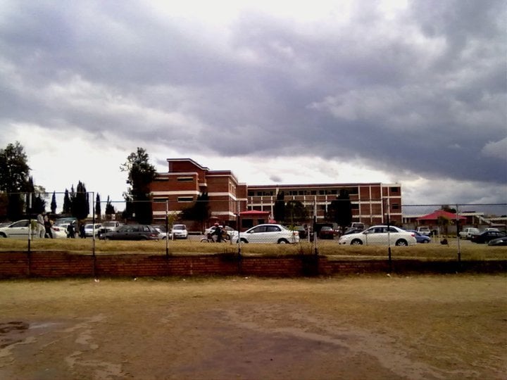 bahria college islamabad photo bahria college