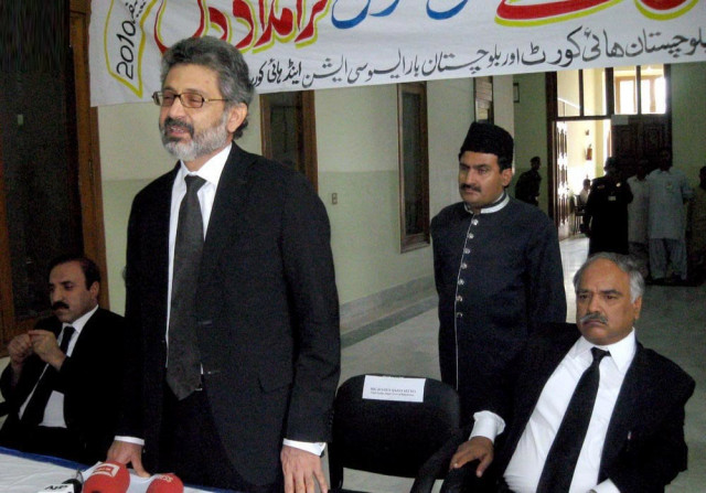 justice qazi faez isa of the supreme court has raised serious questions over the jurisprudence evolved in view of panama papers verdict regarding the disqualification of lawmakers photo nni justice qazi faez isa of the supreme court has raised serious questions over the jurisprudence evolved in view of panama papers verdict regarding the disqualification of lawmakers photo nni