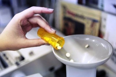 127 alternative medicines get approval from drap 127 alternative medicines get approval from drap