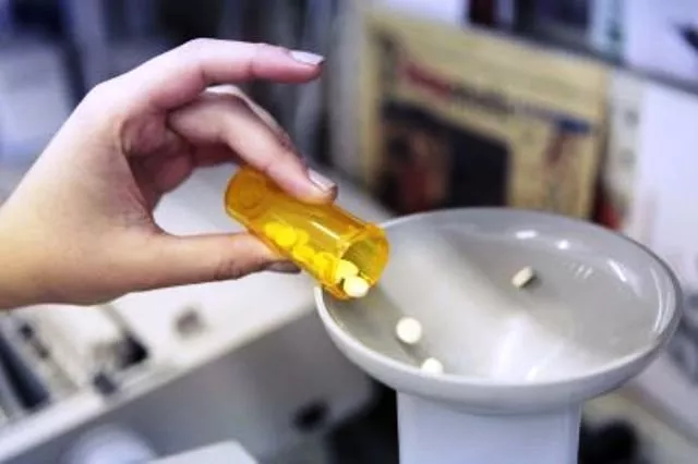 alternative medicine to get approval from drap photo reuters file alternative medicine to get approval from drap photo reuters file