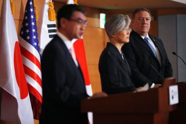 photo reuters photo reuters
