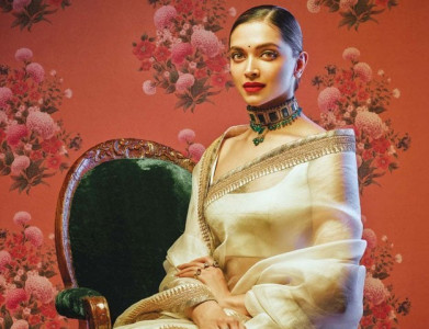 fire breaks out at deepika padukone s building actor safe fire breaks out at deepika padukone s building actor safe