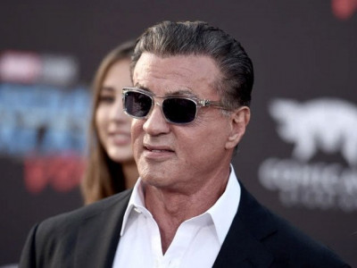 rocky actor sylvester stallone being probed for sexual assault rocky actor sylvester stallone being probed for sexual assault