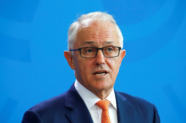 australia a staunch us ally has had troops in afghanistan for 17 years fighting against the taliban and other militants photo reuters australia a staunch us ally has had troops in afghanistan for 17 years fighting against the taliban and other militants photo reuters