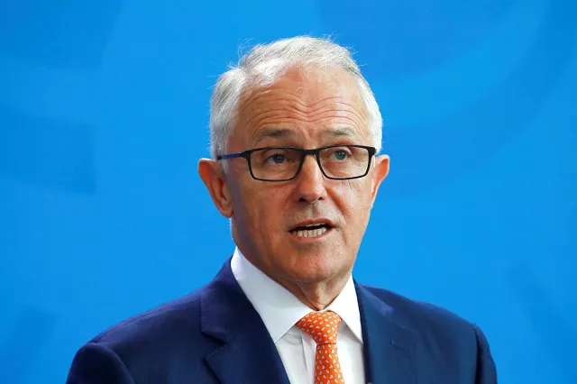 australia a staunch us ally has had troops in afghanistan for 17 years fighting against the taliban and other militants photo reuters australia a staunch us ally has had troops in afghanistan for 17 years fighting against the taliban and other militants photo reuters