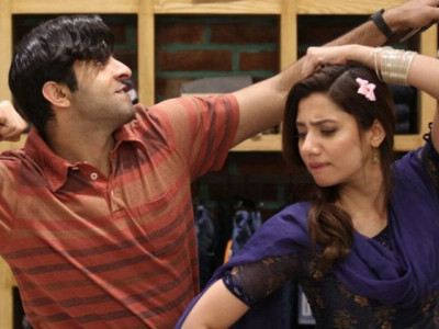 7 din mohabbat in review a rib tickling desi fairytale 7 din mohabbat in review a rib tickling desi fairytale