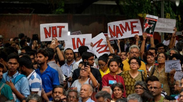police have struggled to douse persistent rumours on social media about a child kidnapping ring that motivated six vigilante killings across india in may officials say no such trafficking network exists photo express police have struggled to douse persistent rumours on social media about a child kidnapping ring that motivated six vigilante killings across india in may officials say no such trafficking network exists photo express