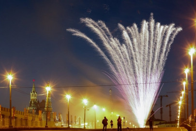 russia defy odds to host world cup