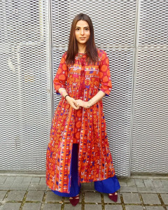 kami sid s rani to screen at yet another international film festival kami sid s rani to screen at yet another international film festival