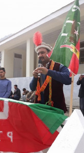in a first pti nominates kalash man for minority seat in a first pti nominates kalash man for minority seat