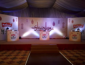 national foods winning at ramazan through their madeeasy platform