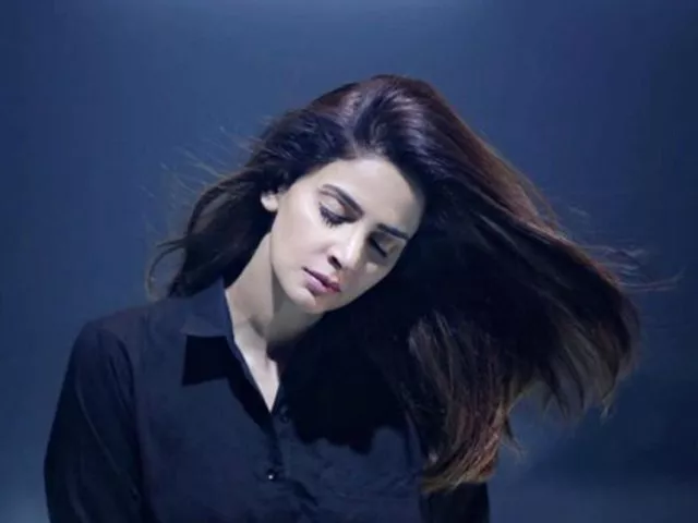 photo instagram saba qamar photo instagram saba qamar