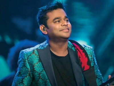 a r rahman reveals man behind the music in upcoming autobiography a r rahman reveals man behind the music in upcoming autobiography
