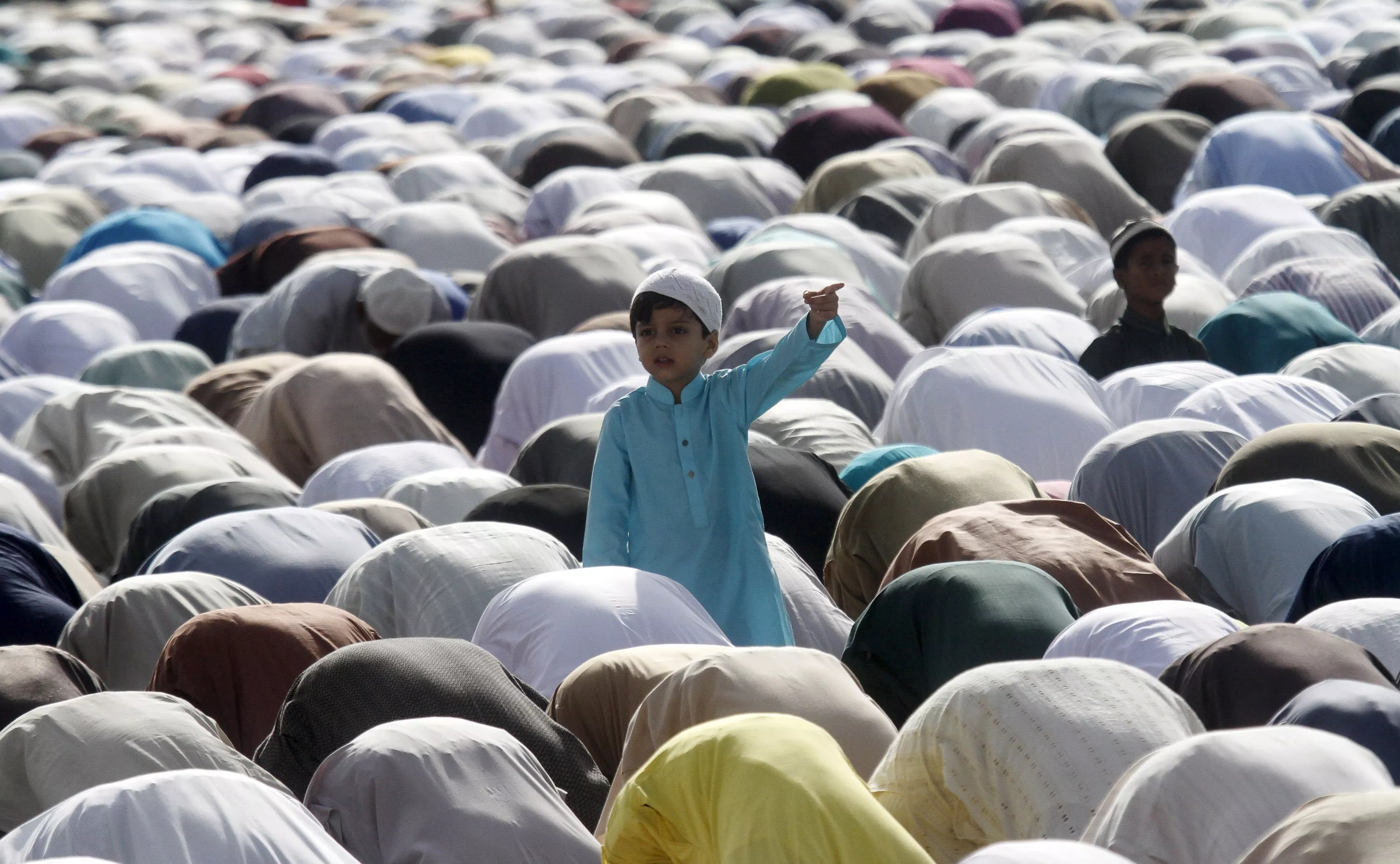 eid mubarak photo reuters eid mubarak photo reuters