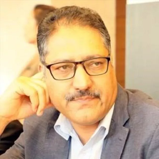 political parties and journalists condemned the killing photo courtesy twitter shujaat bukhari political parties and journalists condemned the killing photo courtesy twitter shujaat bukhari