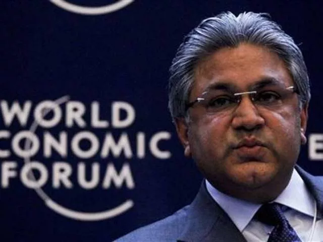 in the statement arif naqvi the abraaj group founder said the process marks the culmination of an extremely complex and challenging phase of negotiations and detailed planning photo reuters in the statement arif naqvi the abraaj group founder said the process marks the culmination of an extremely complex and challenging phase of negotiations and detailed planning photo reuters