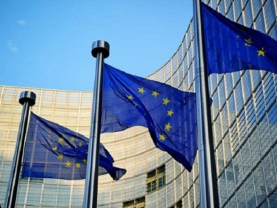 eu poised to unveil green friendly investment list eu poised to unveil green friendly investment list