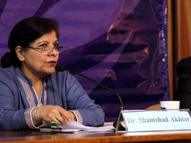 finance minister promised maximum possible support and facilitation to the private sector and also sought cooperation from the business community to strengthen the country s economy photo express