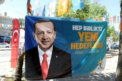 four killed in turkey campaign clash ahead of polls four killed in turkey campaign clash ahead of polls