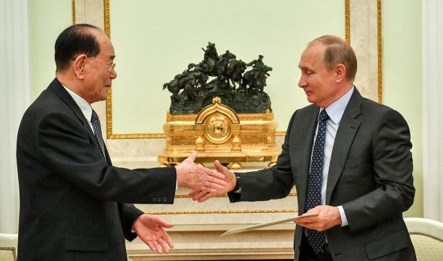 photo reuters photo reuters