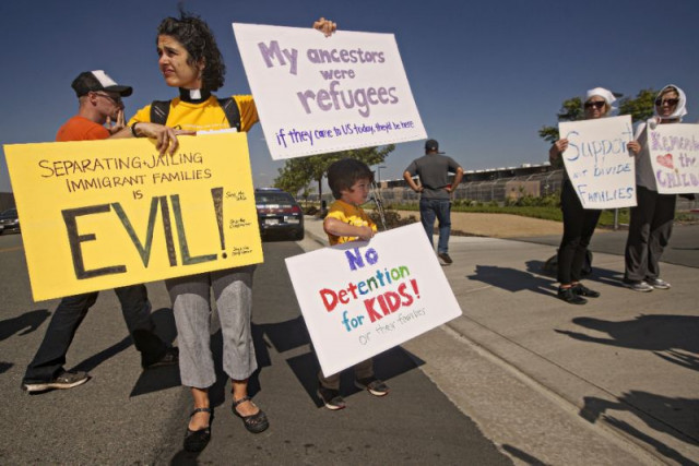photo afp photo afp