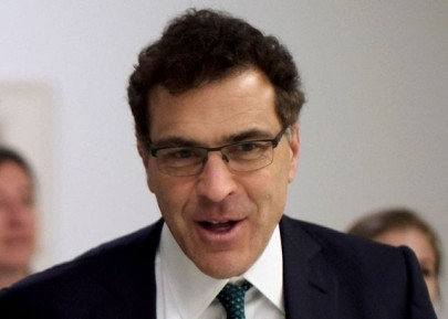 facebook s public relations chief to step down facebook s public relations chief to step down