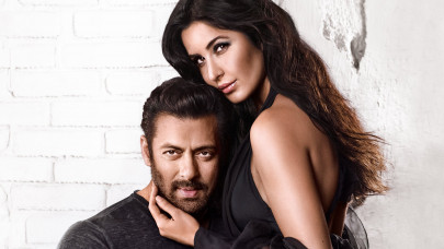 salman katrina and many others sued 1mn for allegedly breaching contracts salman katrina and many others sued 1mn for allegedly breaching contracts