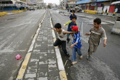 when street children can don national colours to represent pakistan when street children can don national colours to represent pakistan