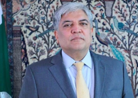 wakhan an afghan territory fo