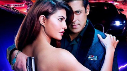 salman khan takes over eid with yet another holiday blockbuster