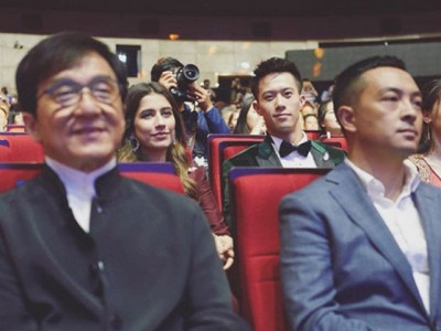 pakistan china to jointly produce feature film pakistan china to jointly produce feature film