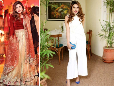 style anatomy nimrah khokhar style anatomy nimrah khokhar