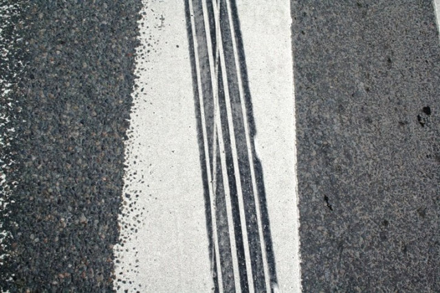 812 road accidents reported in 37 districts photo file