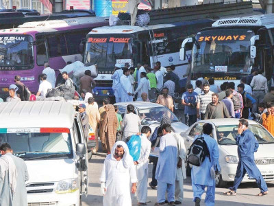 road transport migrant workers struggle to return home for eid road transport migrant workers struggle to return home for eid