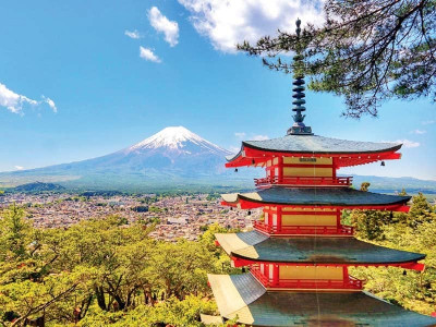 greetings from japan greetings from japan
