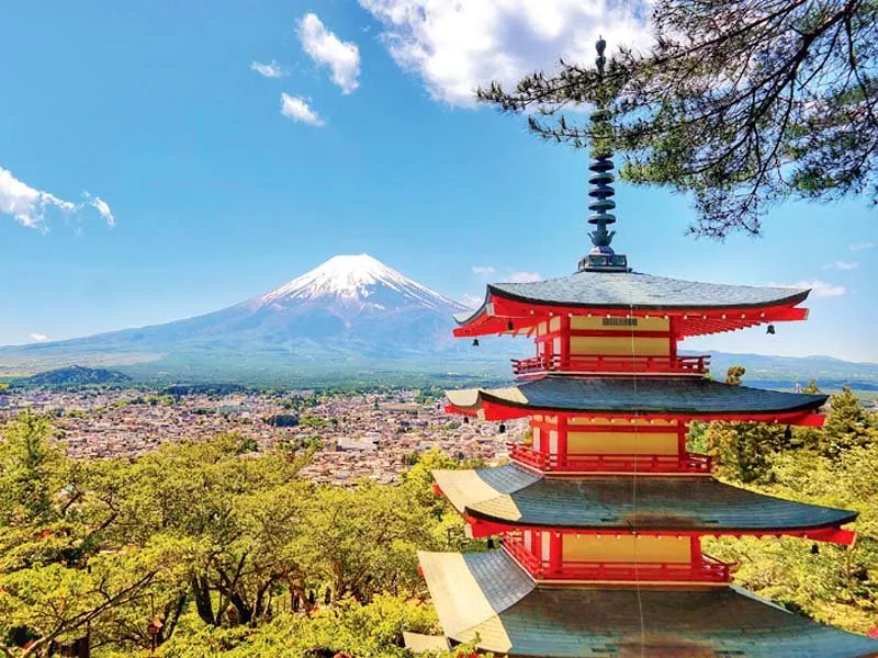 greetings from japan greetings from japan