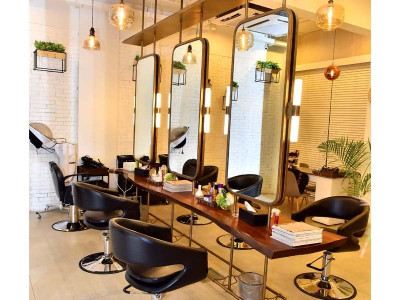 the beauty edit beauty bar the beauty edit beauty bar