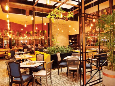 table talk marcel s table talk marcel s