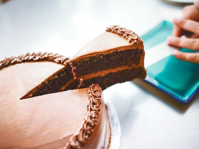 one on one hasan askari one on one hasan askari