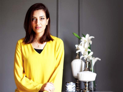 the vault umna usmani the vault umna usmani